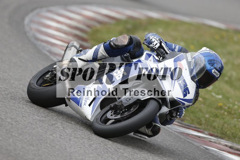 Archiv-2025/04 13.04.2025 Get Faster Caremotion ADR/Gruppe rot/196